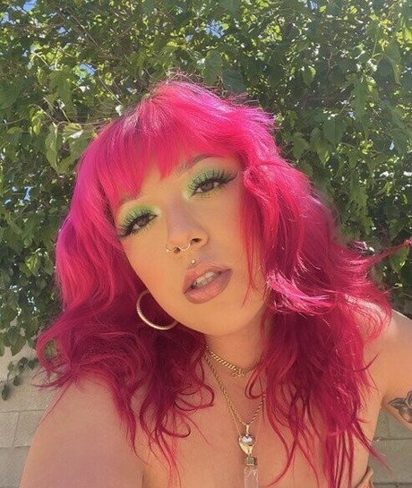 Aquaaamami top schöne bild