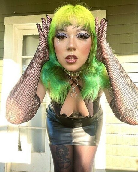 Aquaaamami porno hd foto