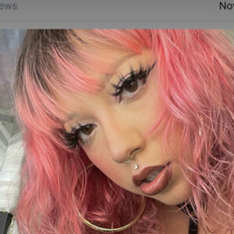 Aquaaamami freie pornostar foto