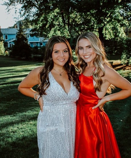 vollbusige ebenholz-onlyfans erwachsene schöne bild