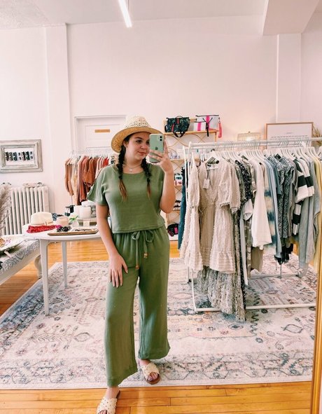 nackte rothaarige onlyfans heiße perfekte galerien