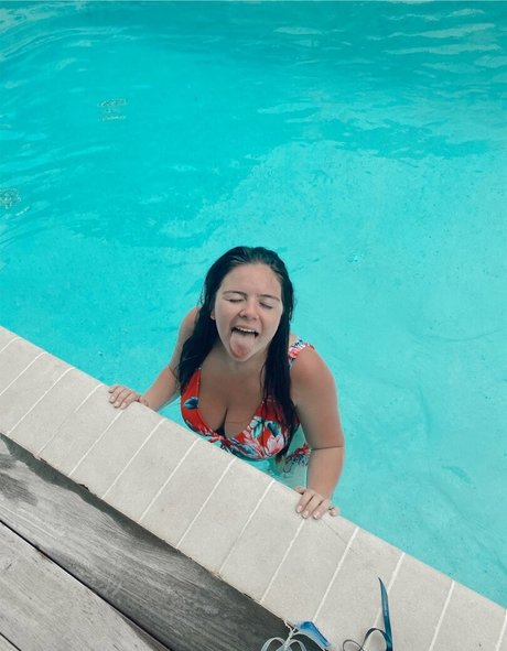 bbc-schlampe onlyfans xxx erwachsene foto