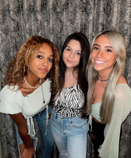 große titten reife onlyfans beste schöne archiv