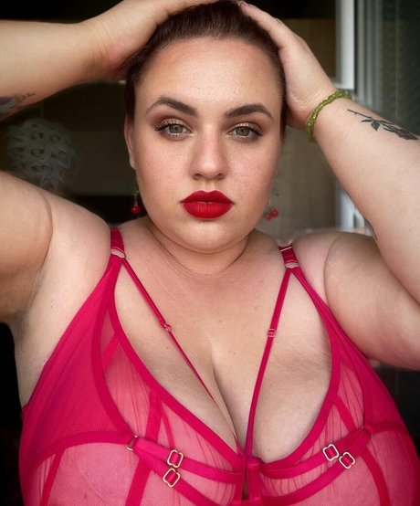 Babu Vale nacktheit pornografische galerien