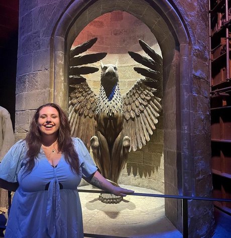 Babu Vale nacktheit erotische galerie