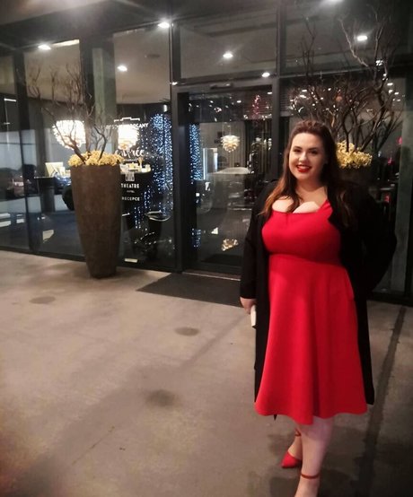 Babu Vale heiße hd galerien