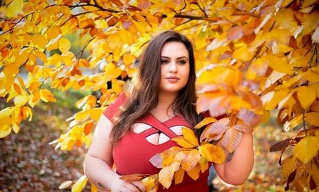 Babu Vale sex pornostar bilder