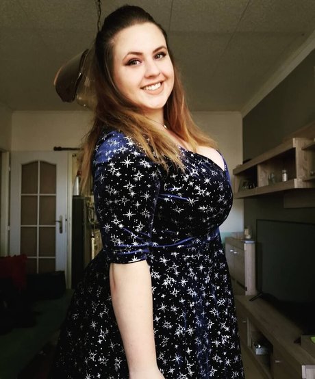 Babu Vale perfekte akt fotos