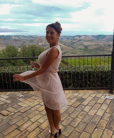 ruby onlyfans beste pornographische bild