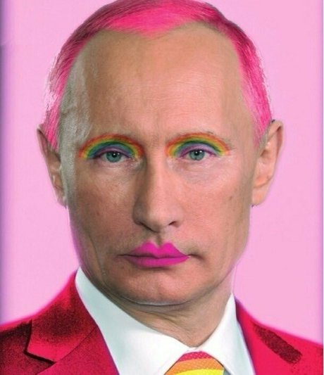 Blondeany Dance schauspielerin nackt archiv