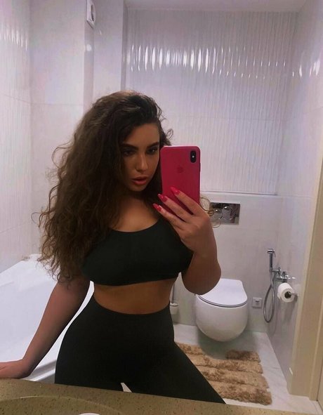 nacktbilder onlyfans erotische top galerie