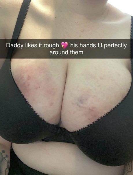 eve white hd beste galerie