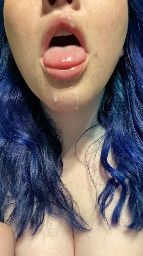 eve white perfekte akt archiv