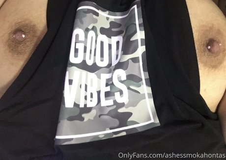 riesige shemale-onlyfans freie schöne bilder