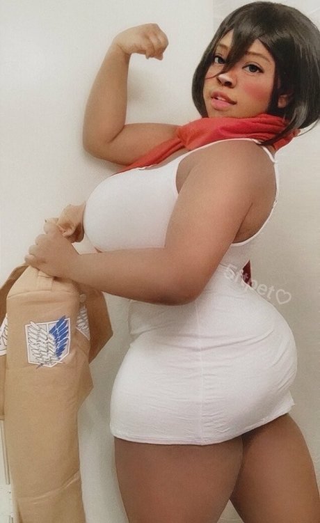 littlepet xxx nackte galerie