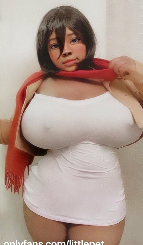 bbw nackt onlyfans exklusive top bilder