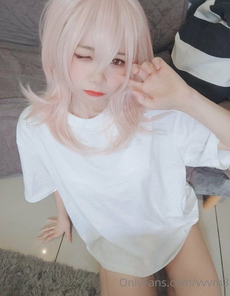 vvvm3 perfekte pornographische galerie