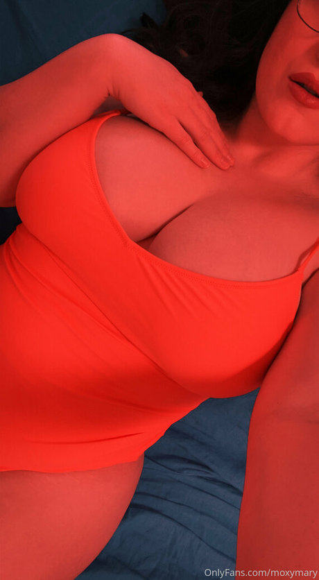 muskelmädchen-onlyfans erwachsene xxx galerien