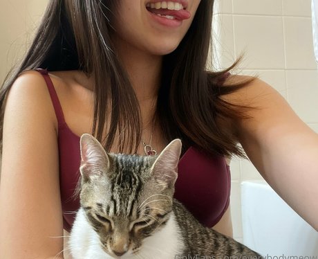 amateur-cuckold-onlyfans porno nacktheit bild