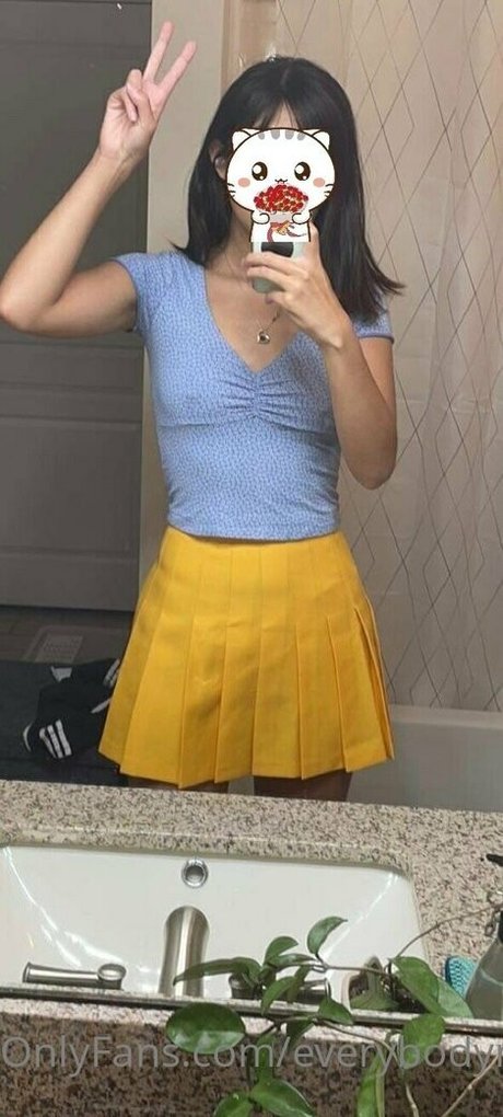 schwule onlyfans schöne sex fotos