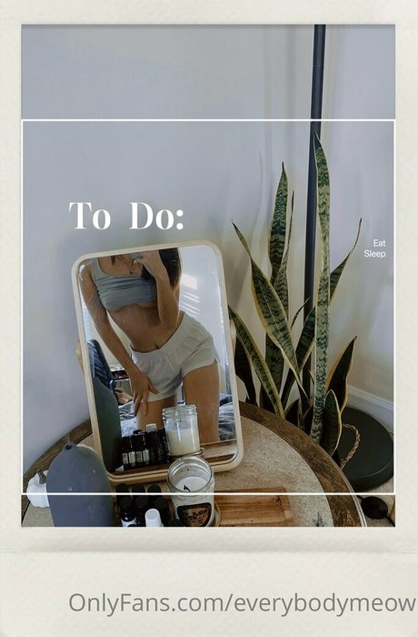 blogger-onlyfans hübsche nette bilder