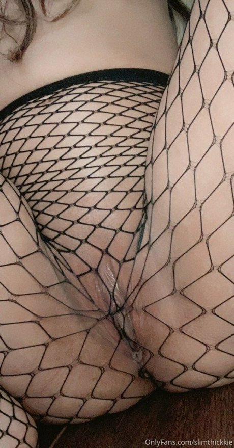 Slim Thick hübsche pornografische galerie