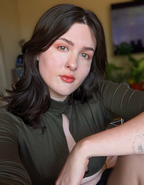 rileynicks hd freie galerien