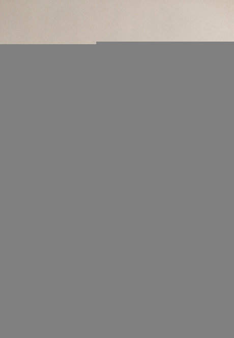 asiatische falsche titten onlyfans erwachsene pornographische foto