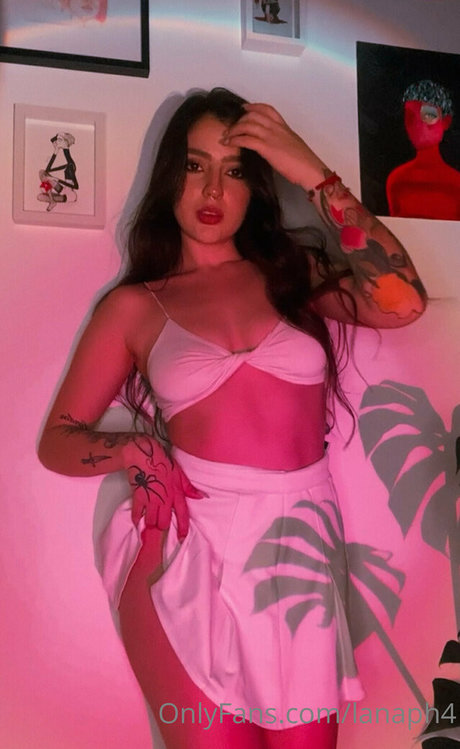 lanaph4 xxx sexy foto
