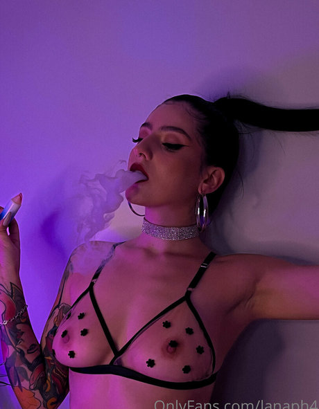 lanaph4 porno exklusive archiv