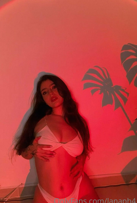 lanaph4 freie kunst fotos