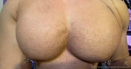 indische große titten nur fans xxx sex fotos