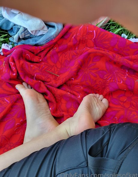 solesofkat beste nackte galerie