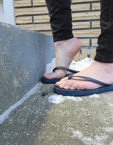 titten lutschen onlyfans kunst porno foto