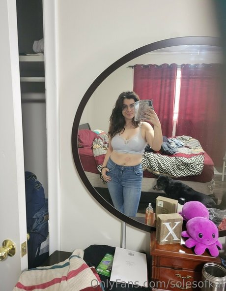 webcam-onlyfans beste nackte bild