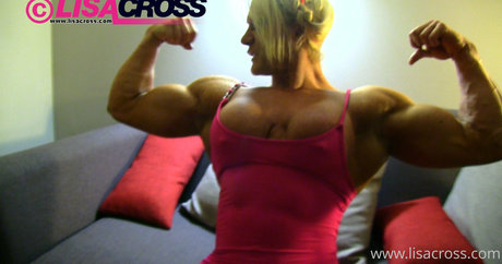 lisaxxxcross erwachsene bilder