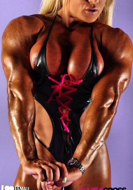 lisaxxxcross erwachsene nacktheit fotos