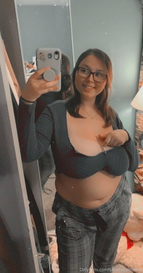 sunflower nackt akt foto