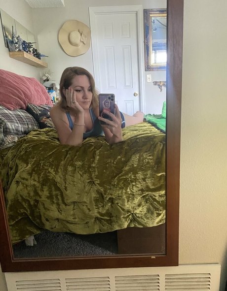 blowjob schlucken onlyfans top nackte foto