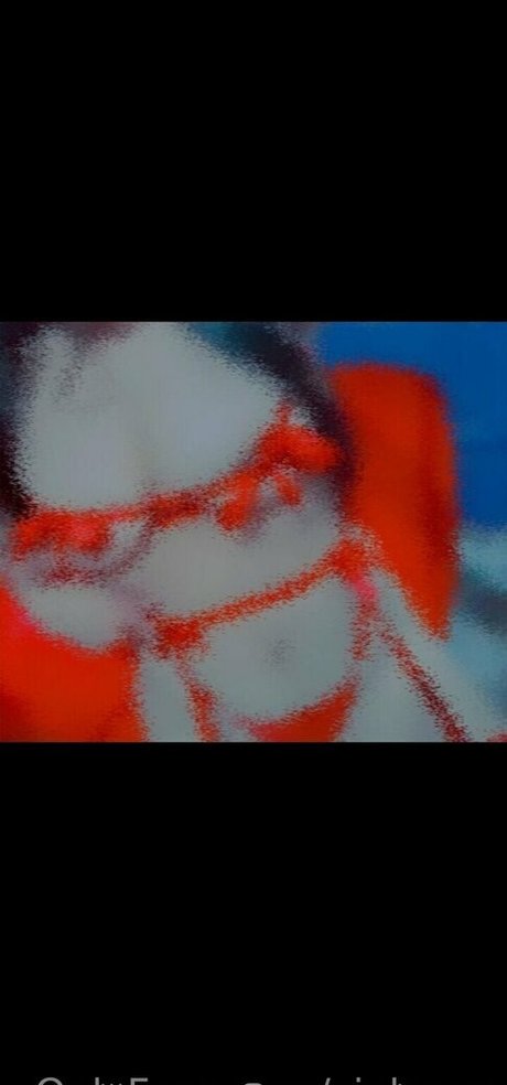 cieloeve hübsche xxx galerie