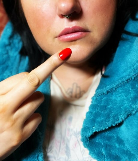 meadowbarefoot hübsche kostenlose bilder