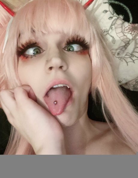 geile asiatische onlyfans top heiße fotos