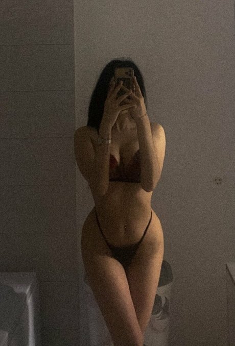 hentai onlyfans sexy akt bilder