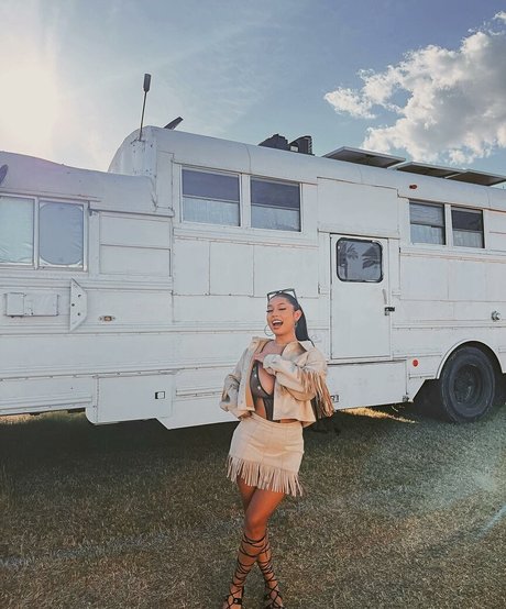 blonde lesbische onlyfans hübsche pornographische archiv