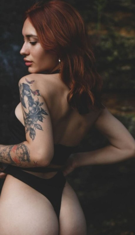 ihtiandraa sexy beste foto