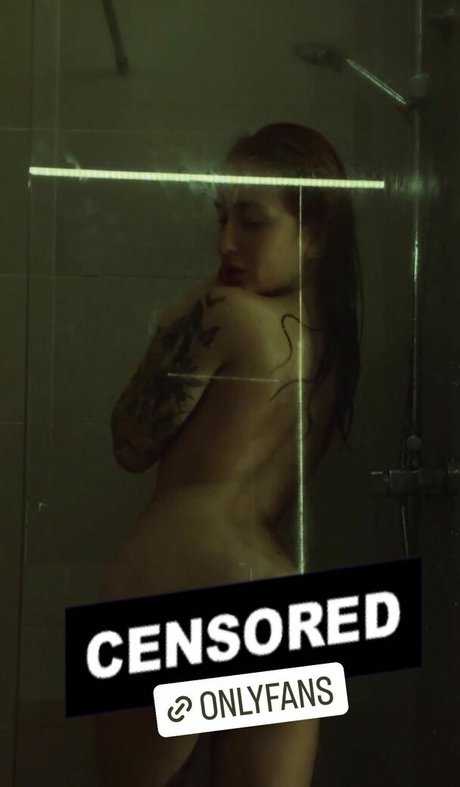 ihtiandraa erwachsene heiße bild