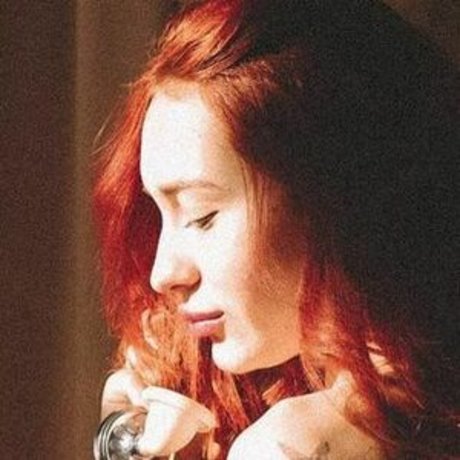 ihtiandraa heiße sex galerien