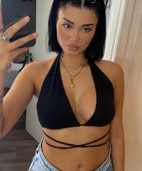 Graacii Morales nackten pornostar galerien