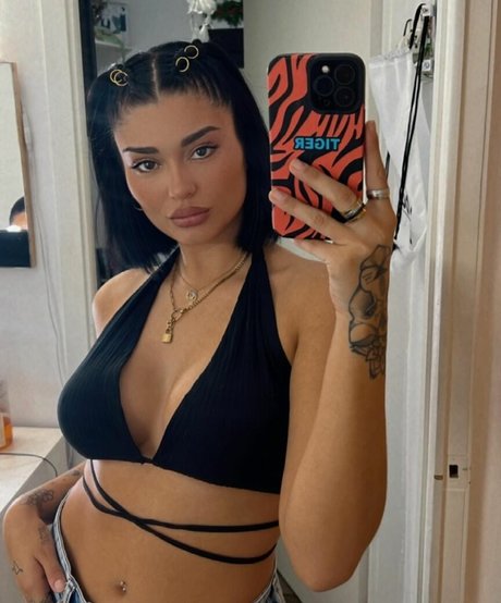 Graacii Morales beste pornostar archiv