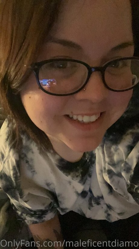 maleficentdiamond420 exklusive kostenlose archiv